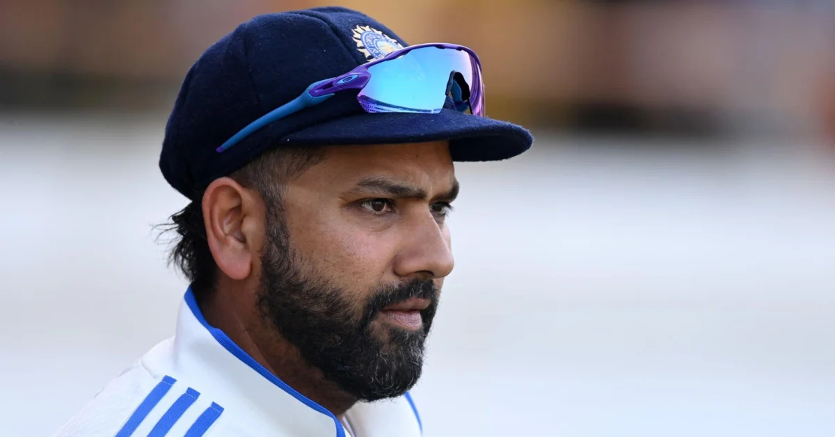 Team India Squad for New Zealand Test Series