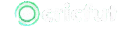 Cricfut