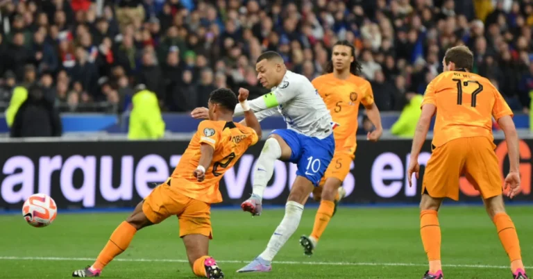 international friendlies live streams