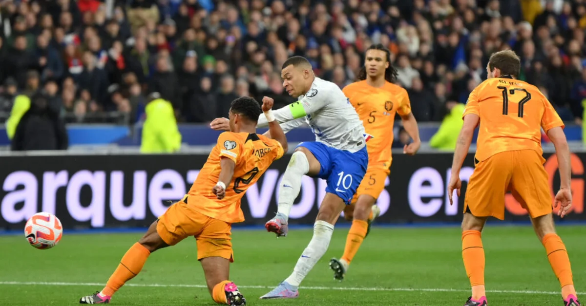 international friendlies live streams