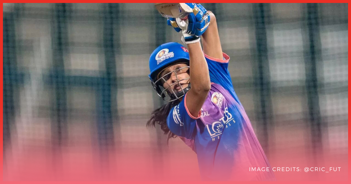 Who is Rahila Firdous