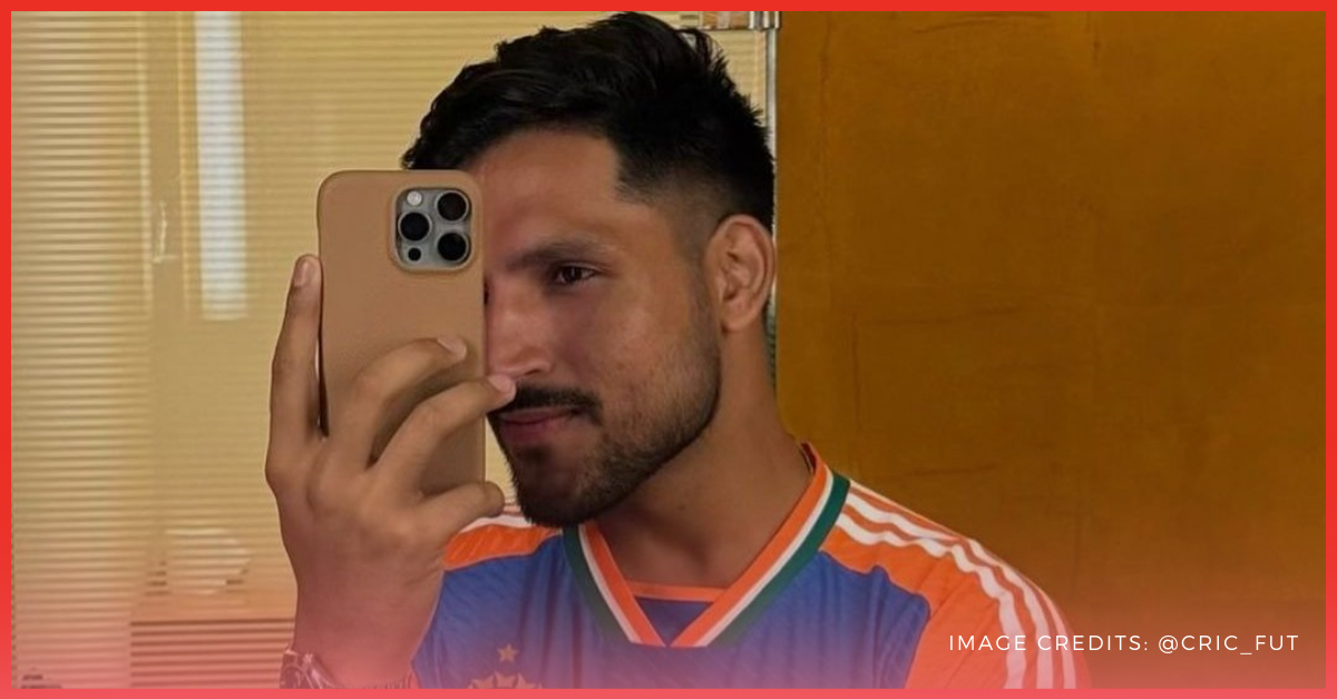 Shubman Gill Reveals Why is Dhruv Jurel Not Playing in IND vs NZ Opener?