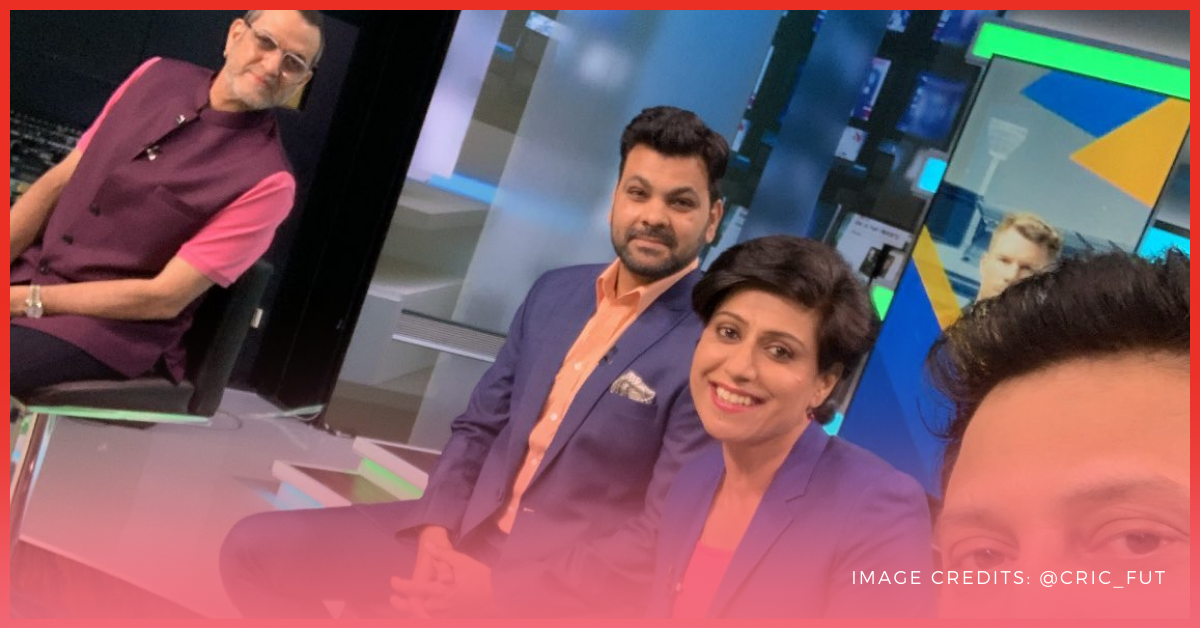 WPL Commentators 2026: Full Hindi, English & Regional Panels Revealed