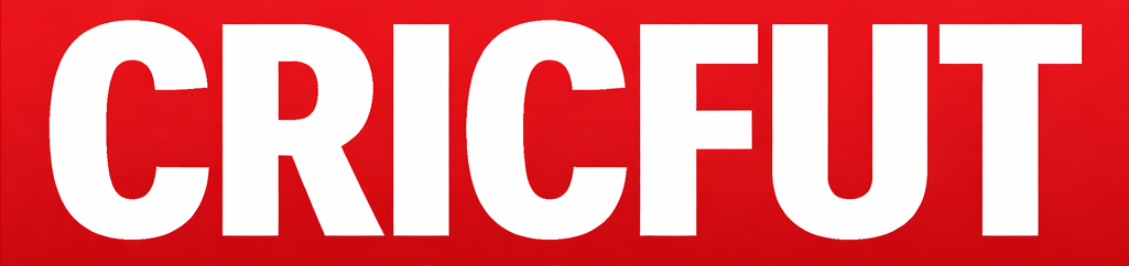 Cricfut | All Things from Pitch to Penalty Box