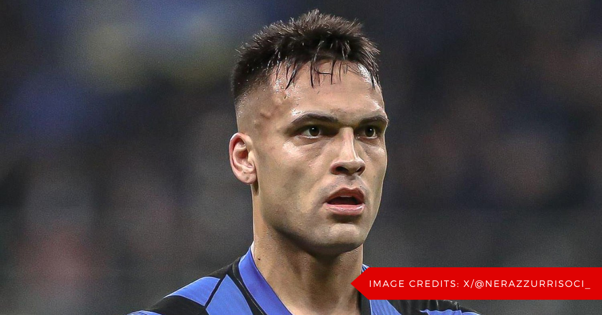 Bodø/Glimt vs Inter Milan: Predicted Line-ups, Key Battles, and What to Expect in the Champions League Play-offs