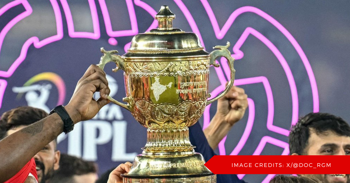 How Digital Platforms Are Changing the Way Fans Follow IPL Matches