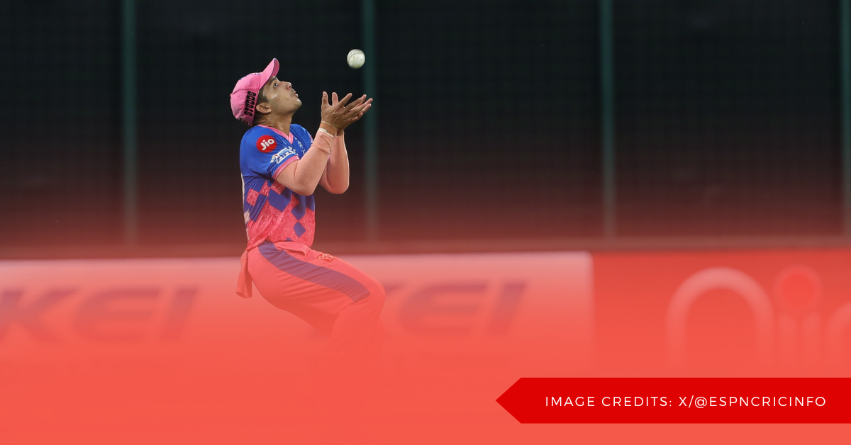 How Fielding Performance Influences IPL Match Outcomes & Betting Odds