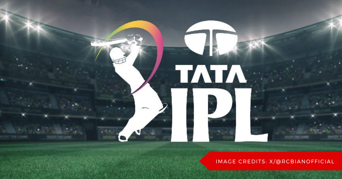 IPL VIP Box Ticket 2026: Price, Seat Info, How to book