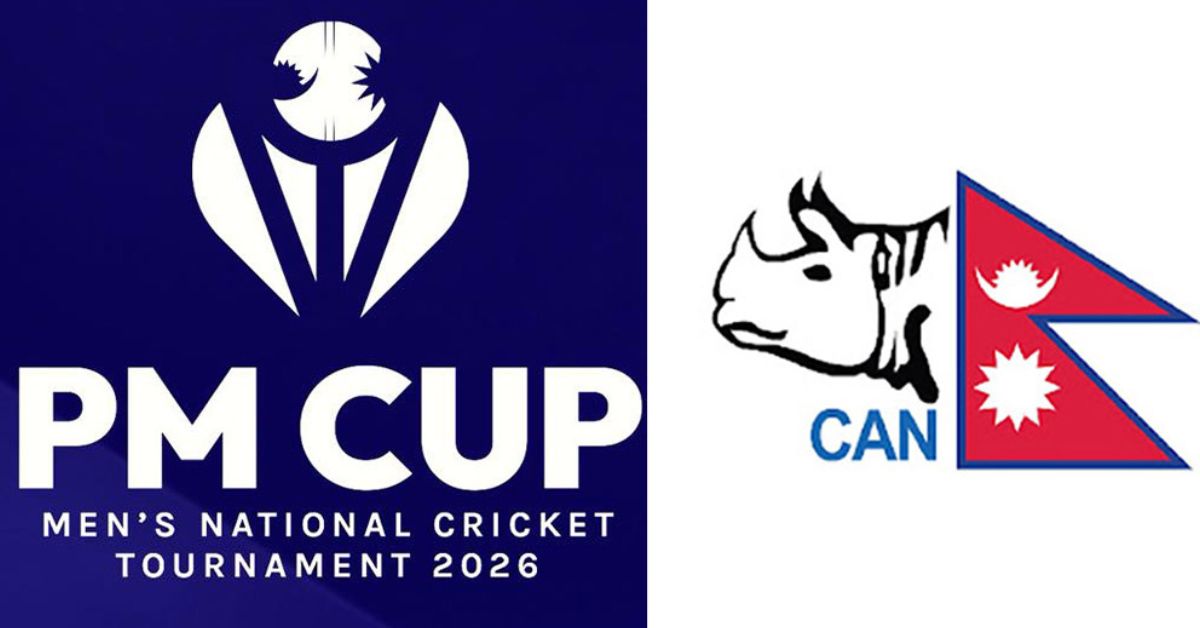 KP vs MDH Live Score- Match 1, Nepal Men’s PM Cup 2026