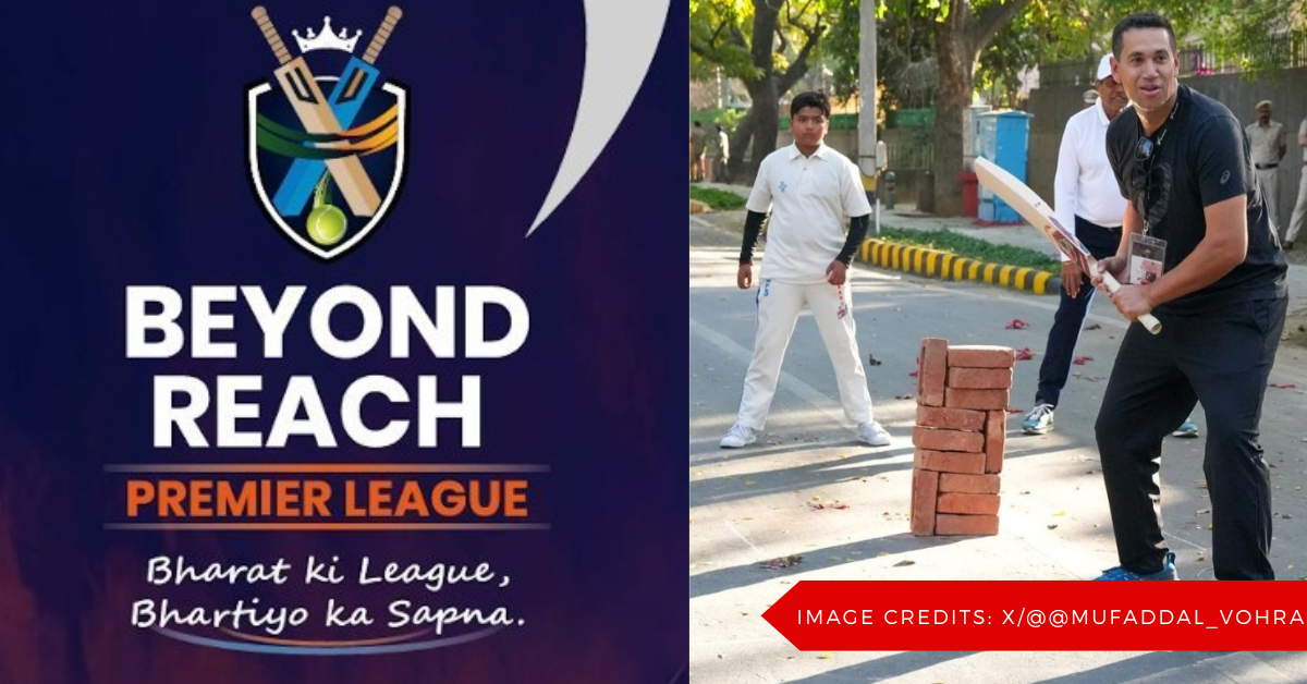 When is Beyond Reach Premier League? All About BRPL Schedule, Teams, Matches, Venues