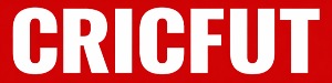 Cricfut